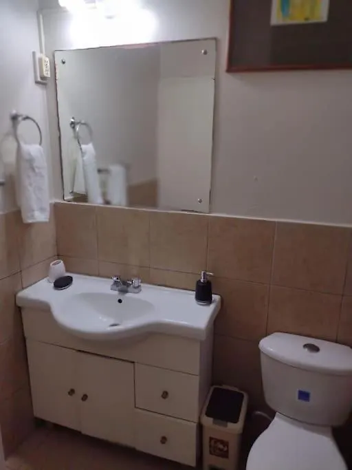 Club Caribbean Apartments Runaway Bay