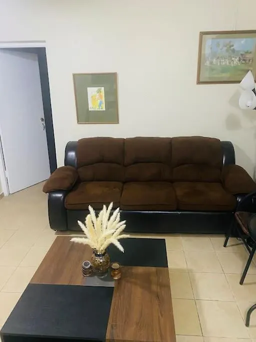 Club Caribbean Apartments Runaway Bay