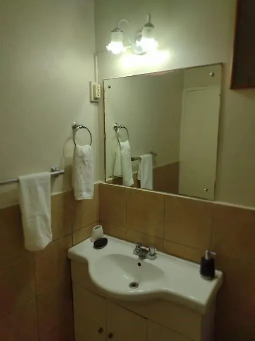 Club Caribbean Apartments Runaway Bay